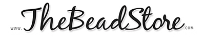 The Bead Store Logo TM